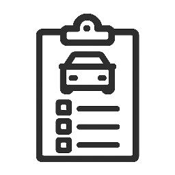 Sachverständiger Kanzok